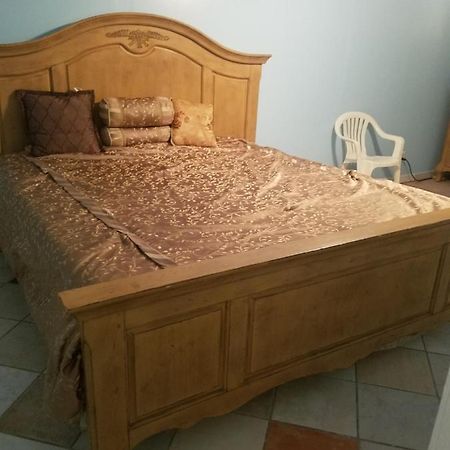 Mimo Home Studio With Private Entrance & Key Miami Esterno foto