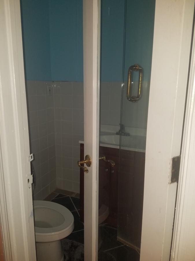 Mimo Home Studio With Private Entrance & Key Miami Esterno foto