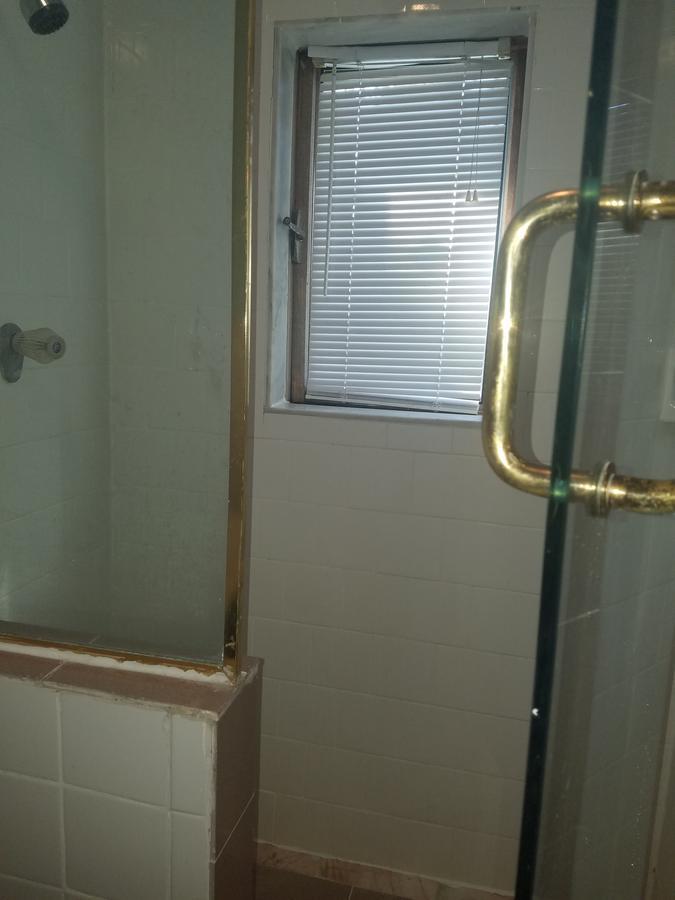 Mimo Home Studio With Private Entrance & Key Miami Esterno foto