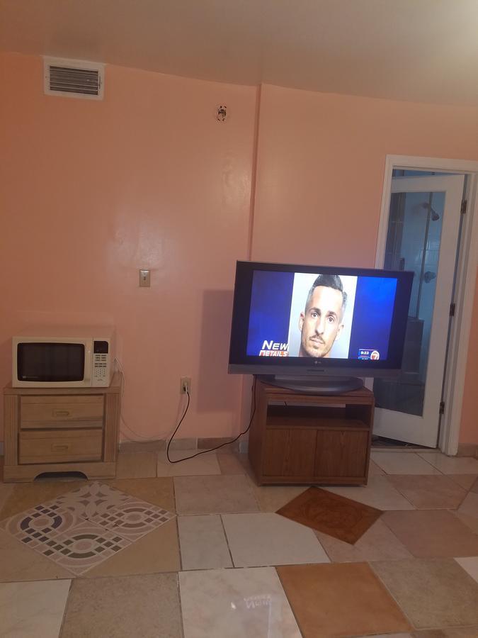 Mimo Home Studio With Private Entrance & Key Miami Esterno foto
