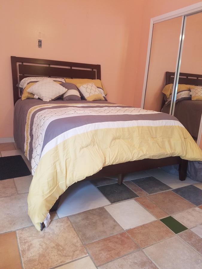 Mimo Home Studio With Private Entrance & Key Miami Esterno foto