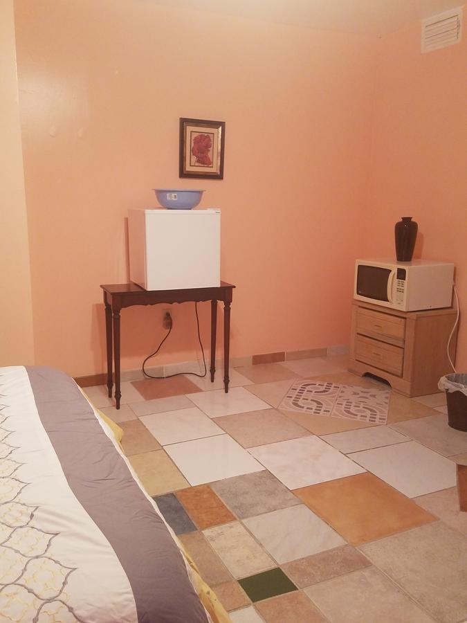 Mimo Home Studio With Private Entrance & Key Miami Esterno foto