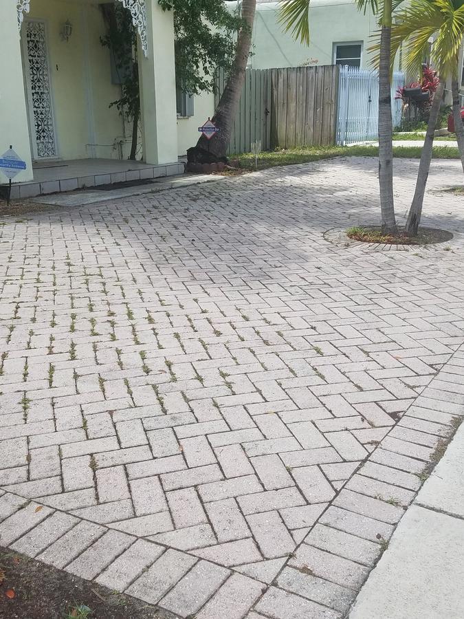 Mimo Home Studio With Private Entrance & Key Miami Esterno foto