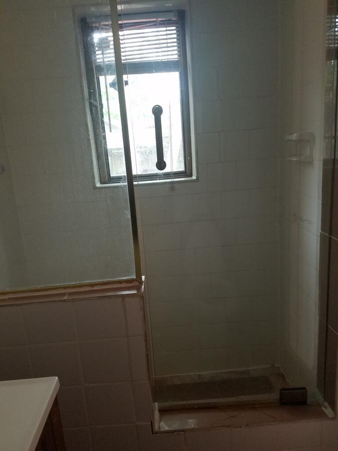Mimo Home Studio With Private Entrance & Key Miami Esterno foto